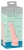 Гибкий силиконовый фаллоимитатор Medical Silicone Dildo - 18 см
