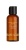 Натуральная массажная смазка Natural Massage Lubricant Orange Blossom - 100 мл.