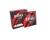 Презервативы Expert Cola с ароматом колы 3 шт Презервативы Expert Cola с ароматом колы 3 шт