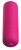 Набор для пар из 3 игрушек Classix Couples Vibrating Starter Kit