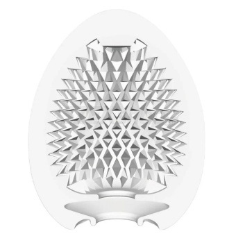 Мастурбатор яйцо Tenga Egg Misty