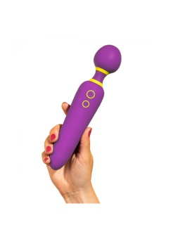 Набор вибраторов Romp Pleasure Kit