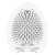 Мастурбатор яйцо Tenga Egg Misty