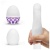 Мастурбатор яйцо Tenga Egg Mesh