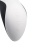 Вакуумно-волновой вибростимулятор Satisfyer Orca