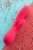 Вибратор со стимулятором клитора Satisfyer Mono Flex с приложением 20,4 см