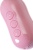 Вакуумный вибростимулятор Satisfyer Cotton Candy розовый