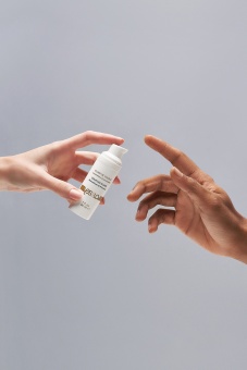 Возбуждающий эликсир для двоих YESforLOV Couples Elixir - 30 мл