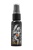 Съедобный гель Erotist Sweet Provocation Lemon And Caramel - 30 мл. Съедобный гель Erotist Sweet Provocation Lemon And Caramel - 30 мл.