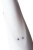 Вибратор с вакуумной стимуляцией клитора Satisfyer Pro G-Spot Rabbit - 22 см