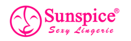 Sunspice