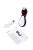 Вакуумный клиторальный стимулятор Satisfyer Pro Penguin Next Generation