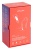 Вибромассажер We-vibe Touch X коралловый