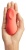 Вибромассажер We-vibe Touch X коралловый