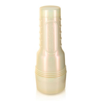 Мастурбатор Fleshlight Signature Elsa Jean Tasty копия вагины