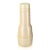Мастурбатор Fleshlight Signature Elsa Jean Tasty копия вагины