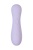 Вакуумный стимулятор с вибрацией Satisfyer Pro 2 Generation 3 сиреневый