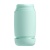 Мастурбатор мягкий Tenga Puffy Mint Green Мастурбатор мягкий Tenga Puffy Mint Green