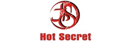 Hot Secret