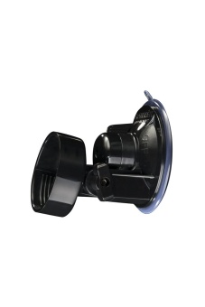 Адаптер для крепления в душе мастураторов Fleshlight Flight и Go