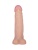 Пояс-трусики Soft-Dolli с 2 насадками - 18 см. Пояс-трусики Soft-Dolli с 2 насадками - 18 см.
