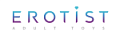 Erotist Adult Toys