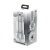 Мастурбатор Kiiroo Feel Pocket Stroker Crystal прозрачный