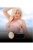 Мастурбатор-вагина Kiiroo Feel Ashley Barbie Мастурбатор-вагина Kiiroo Feel Ashley Barbie