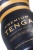 Мастурбатор премиум-серии Tenga Premium Original Vacuum Cup Hard