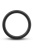 Черное эрекционное кольцо Silicone Go Pro Cock Ring Черное эрекционное кольцо Silicone Go Pro Cock Ring