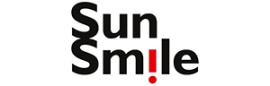 Sunsmile