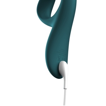 Набор для пар We-Vibe Date Night Set Nova 2 Pivot