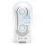 Мастурбатор Tenga Flip Orb Blue Rush