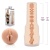 Мастурбатор Fleshlight Signature Mia Malkova Lvl Up копия вагины