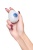 Мастурбатор яйцо Tenga Egg Misty