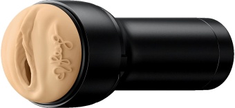 Мастурбатор-вагина FeelReya Stroker