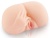 Мастурбатор вагина и анус с рукой на попке Toyfa Juicy Pussy с вибрацией
