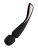 Массажёр LELO Smart Wand Large 2 чёрный Массажёр LELO Smart Wand Large 2 чёрный