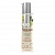 Ароматное массажное масло System Jo Naturals Coconut Lime кокос и лайм 120 мл