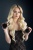 Зажимы для сосков с пухом FEATHERED NIPPLE CLAMPS Зажимы для сосков с пухом FEATHERED NIPPLE CLAMPS