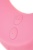 Многофункциональный вибратор Satisfyer Endless Joy розовый