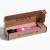 Вибромассажёр Doxy Die Cast 3 Rechargeable розовый Вибромассажёр Doxy Die Cast 3 Rechargeable розовый