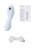 Вибратор с вакуумной стимуляцией Satisfyer Curvy Trinity 5+ и управлением от приложения