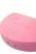 Многофункциональный вибратор Satisfyer Endless Joy розовый