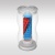 Мастурбатор Tenga Dual Sensation Cup