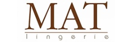 MAT