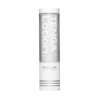 Лубрикант Tenga Lotion Mild 170 мл