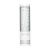 Лубрикант Tenga Lotion Mild 170 мл Лубрикант Tenga Lotion Mild 170 мл