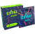 Светящиеся презервативы Expert Neon 3 шт Светящиеся презервативы Expert Neon 3 шт