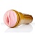 Мастурбатор для тренировки Fleshlight Pink Lady Stamina Training Unit Мастурбатор для тренировки Fleshlight Pink Lady Stamina Training Unit